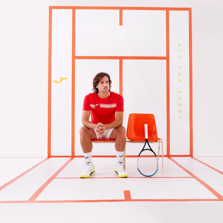 Image du produit Joma Bermuda Drive Ii (L)