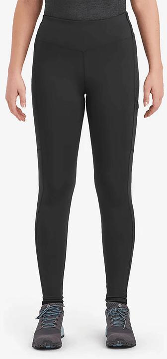 Produktbild Montane Ineo Lite (S)