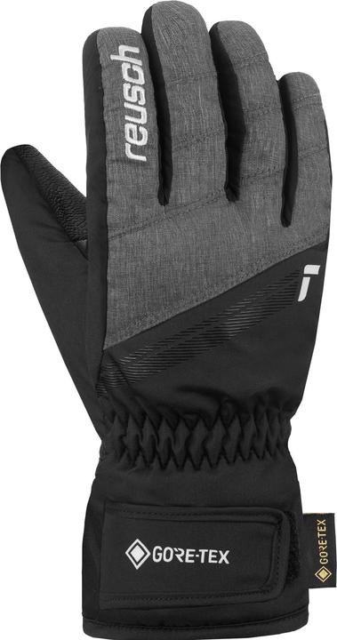 Immagine prodotto Reusch Tommy GTX (6)