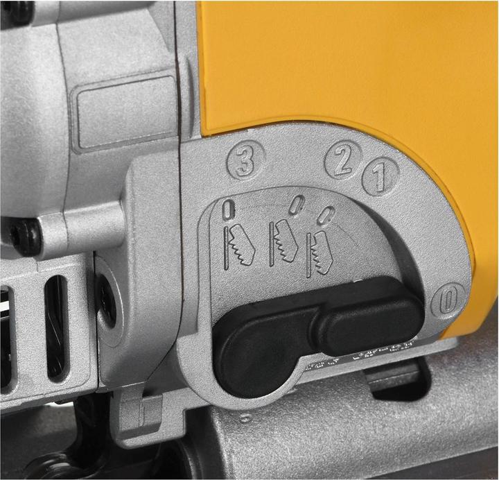 Produktbild DeWalt DW331K-QS