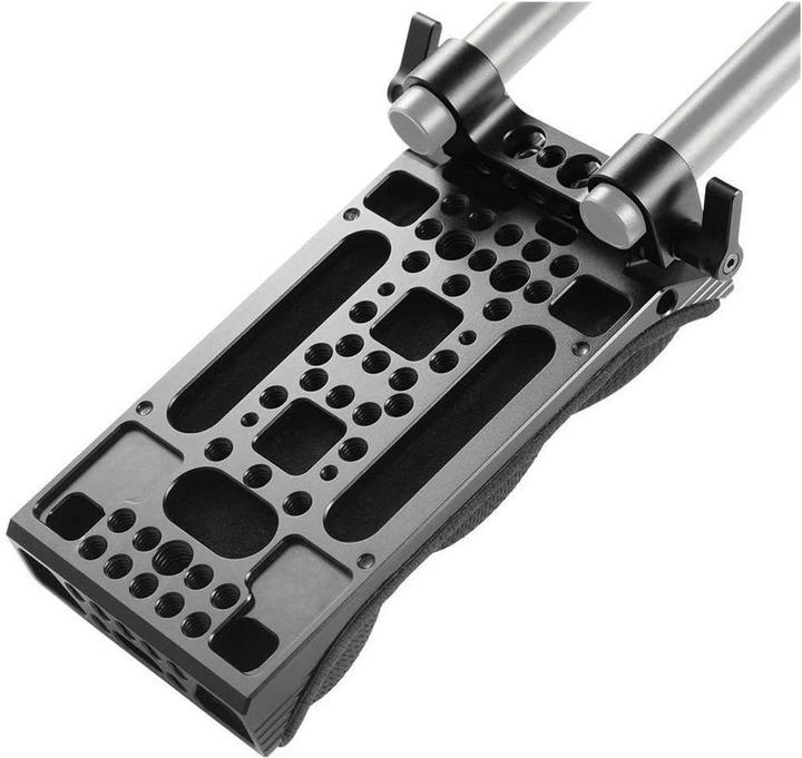 Immagine prodotto SmallRig Spallaccio universale (Spalla)