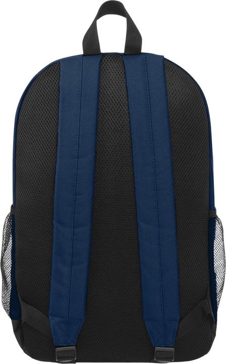 Actual product image Foco Backpack NFL Bungee New England Patriots (25 l)
