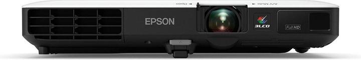 Produktbild Epson Eb-1795f (Full HD, 3200 lm, 1.04 - 1.26:1)