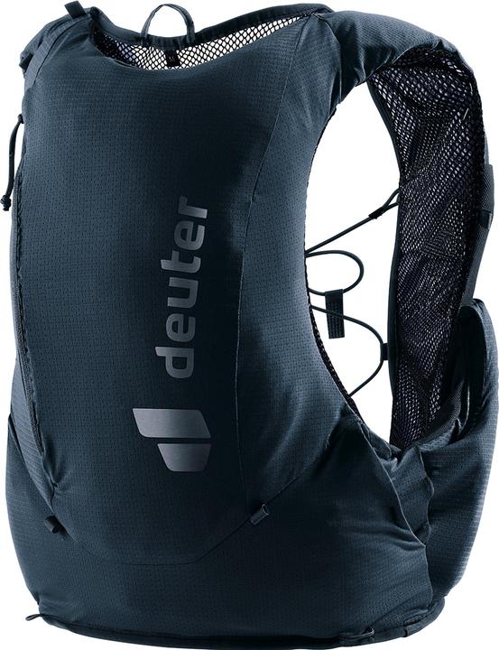 Produktbild Deuter Traick 9 (9 l)