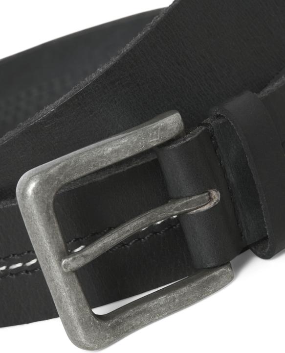 Produktbild Jack & Jones Jacben Leather Belt Styd Ss26 (105)