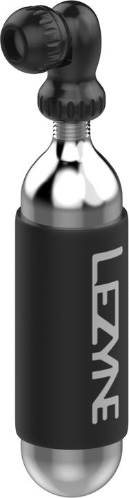 Produktbild Lezyne Twin Speed Drive