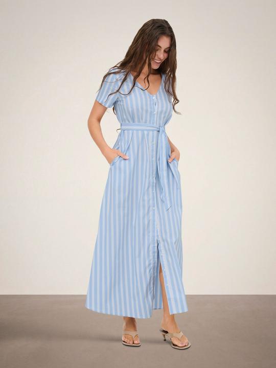 Produktbild JdY JDYMIO Midikleid Kleid (L)