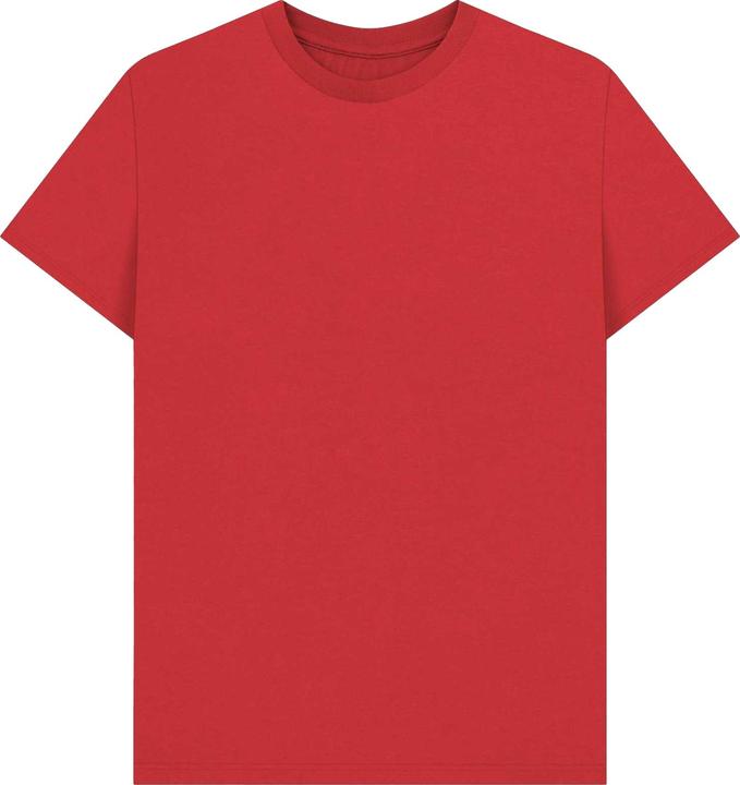 Produktbild Castrol High Racing Performance TShirt (M)