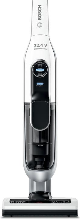 Immagine prodotto Bosch Hausgeräte Atleta BBH73260K