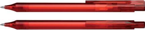 Produktbild Schneider Kugelschreiber Fave (Rot, 20 x)