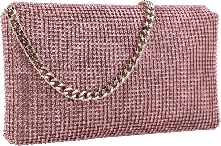 Immagine prodotto Guess Zalina Clutch Tasche 21 cm