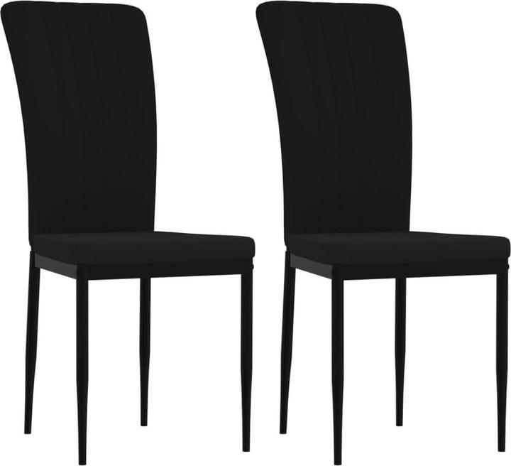 Image du produit vidaXL Lillian