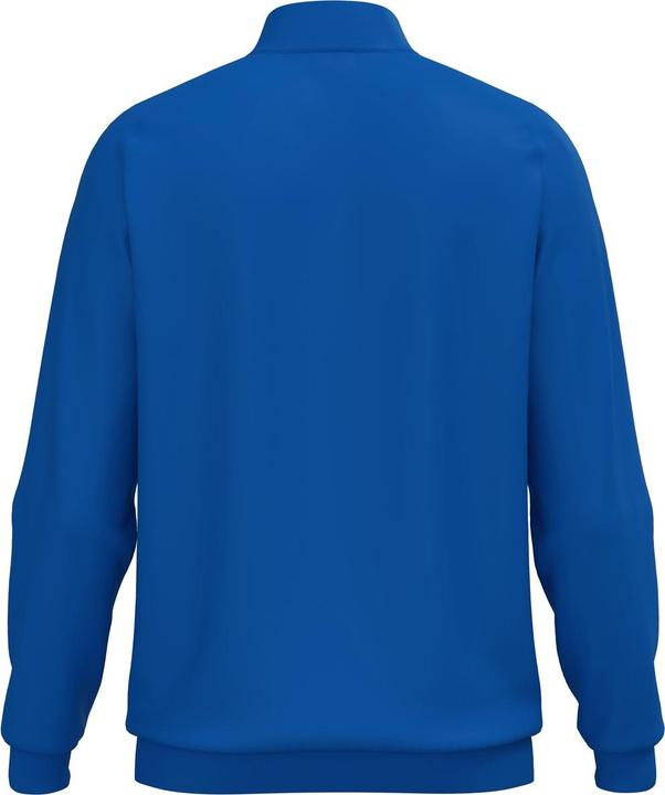 Immagine prodotto JAKO Polyesterjacke One (152)