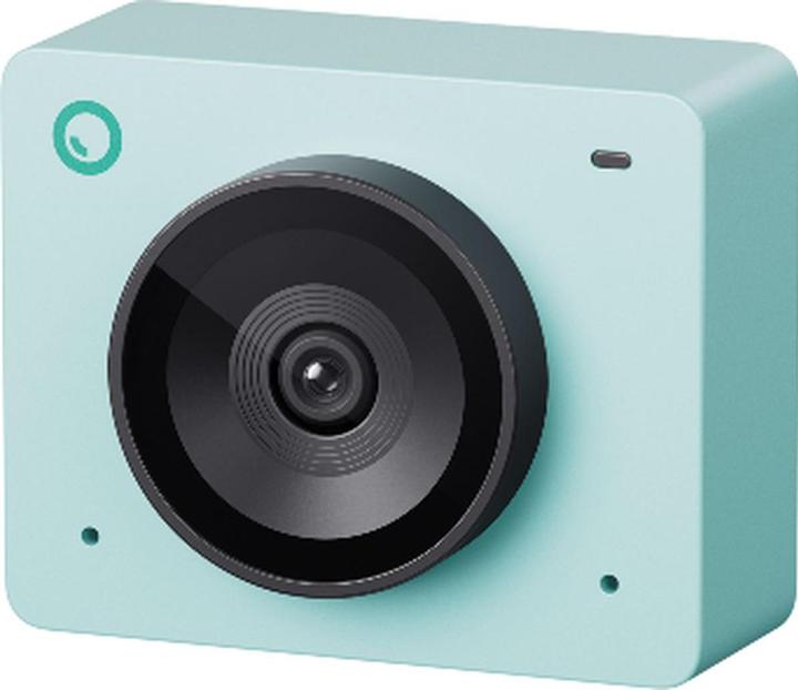 Actual product image Obsbot Meet SE GRN (2 Mpx)