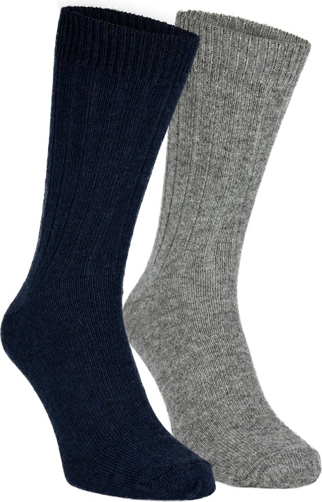 Actual product image Black Snake Pack of 2 (pack of 2, 39, 42)
