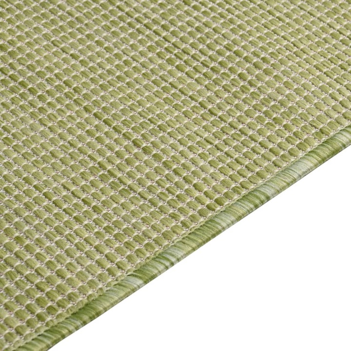 Actual product image VidaXL Haluk (80 x 150 cm)