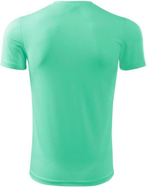 Produktbild Malfini Fantasy TShirt (146)