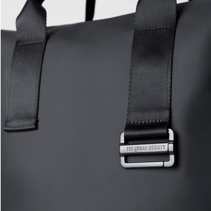 Image du produit The Urban Society COMBO 42 - Sac à dos pour ordinateur portable (20 l)