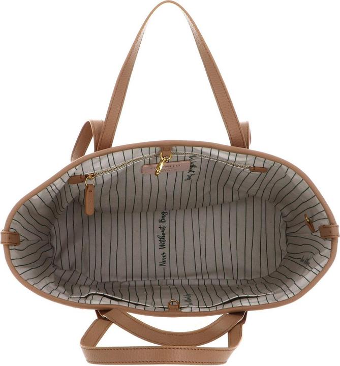 Immagine prodotto Coccinelle New Never Without Bag Shopper Mantas