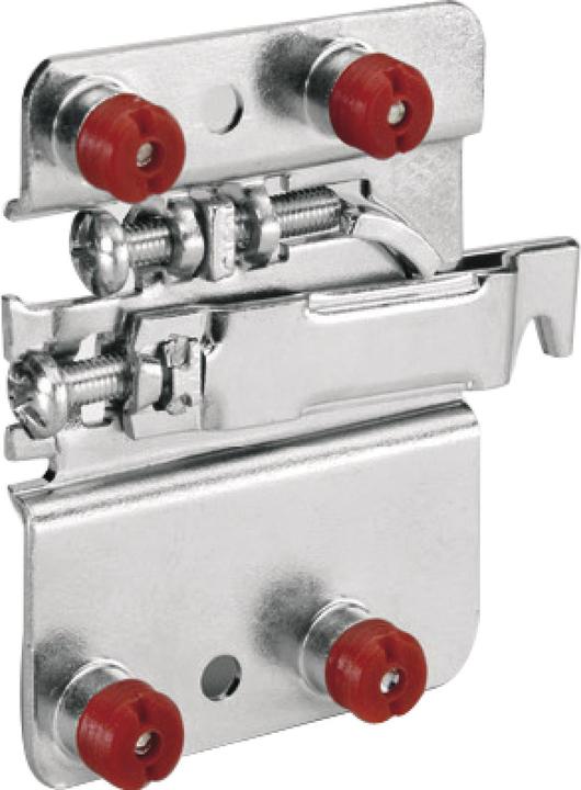 Actual product image Camar Schrankaufhänger (1 pcs.)