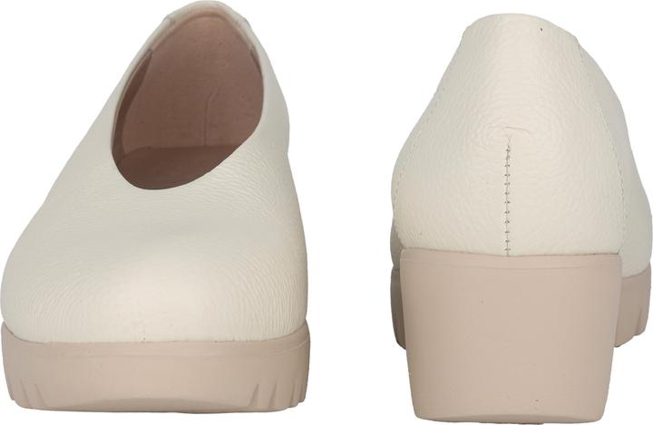 Produktbild Wonders Fly (40)