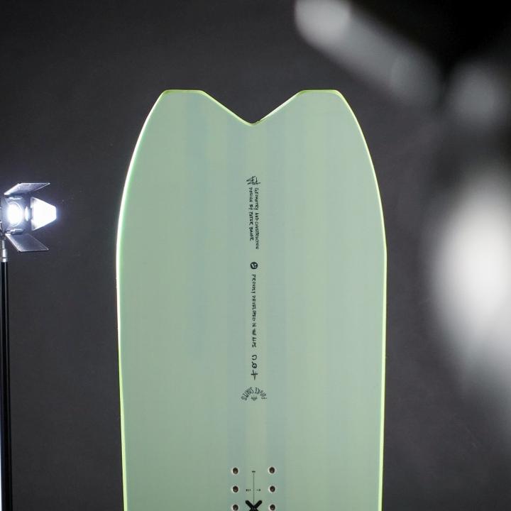 Produktbild Amplid Killswitch (158)