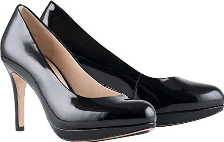 Image du produit Högl Escarpins (41.5)