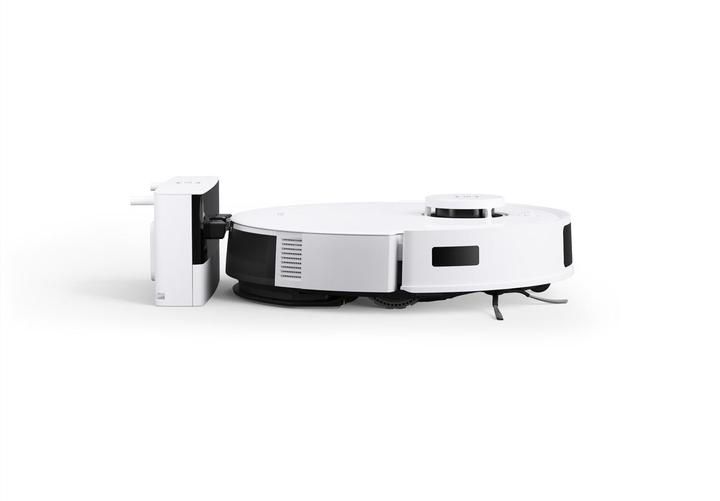 Image du produit Ecovacs N20 Deebot (8000 Pa, Torchon d'essuyage)