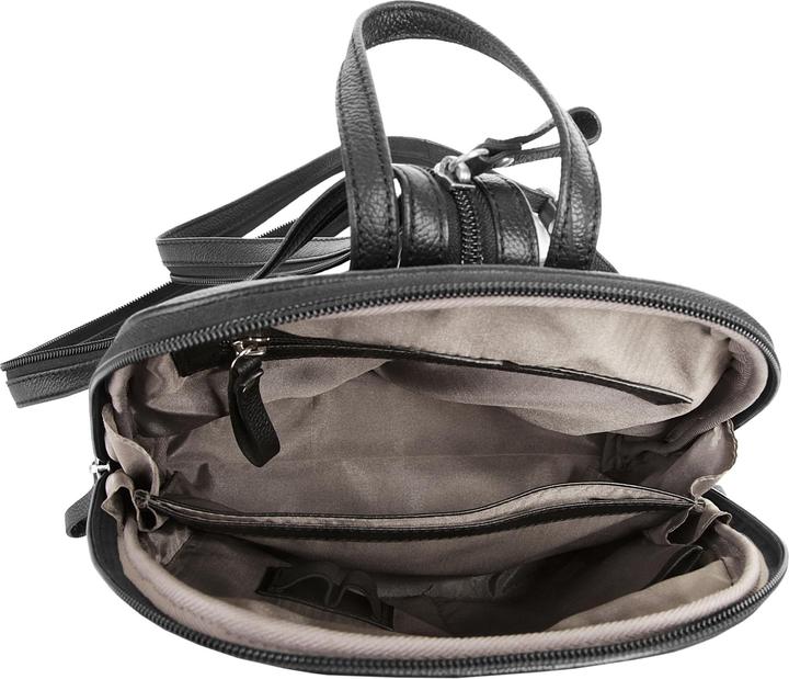 Produktbild Bodenschatz Rucksack (6 l)