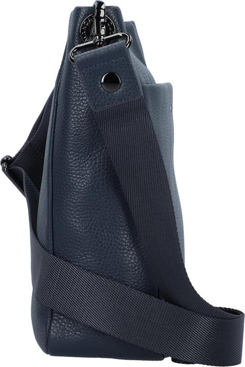 Immagine prodotto Mandarina Duck Mellow Leather Umhängetasche Leder 30 cm