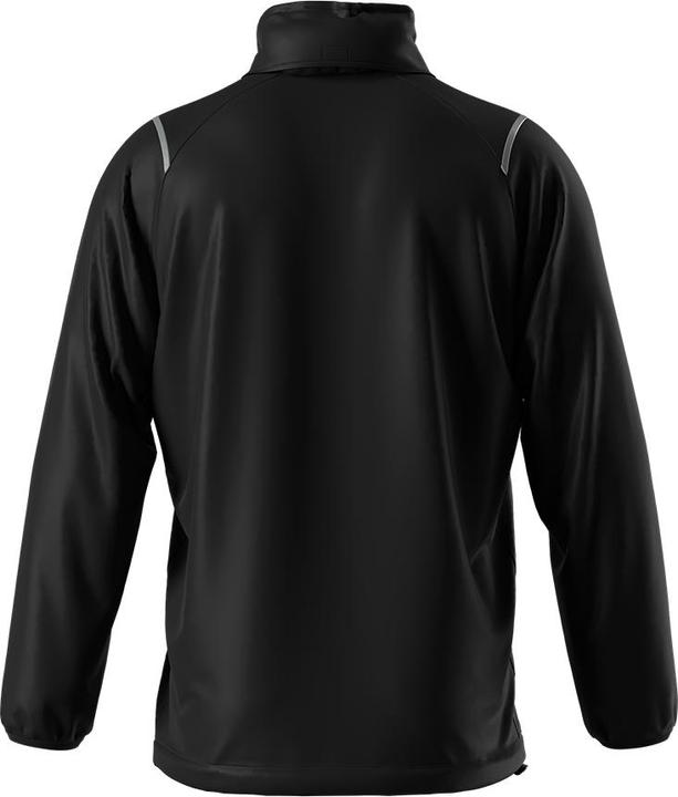 Produktbild Errea Rain Jacket Pressing Ad (L)