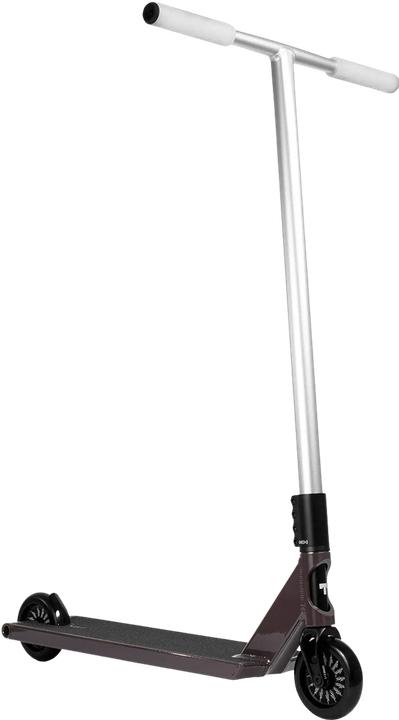 Produktbild Tilt Theorem Build V2