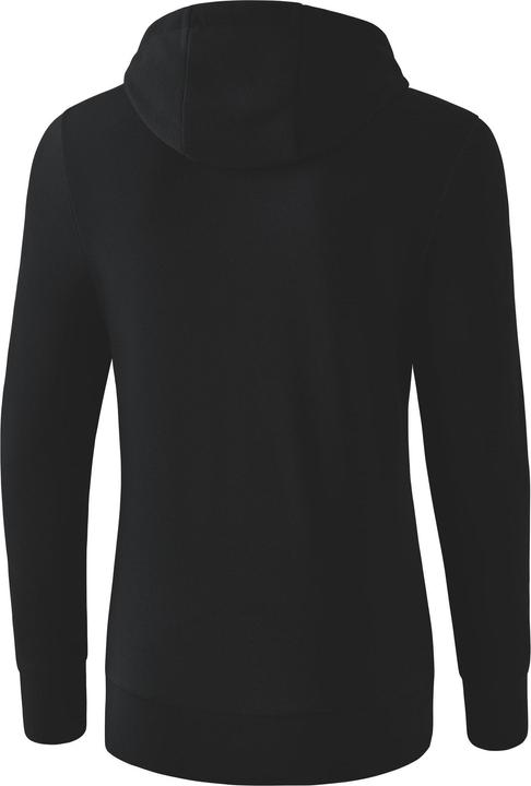 Produktbild Erima Kapuzensweat (36)