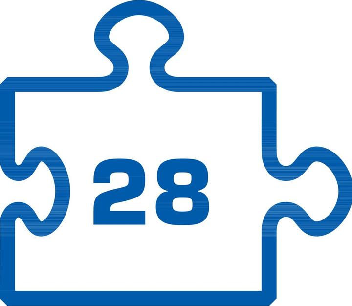 Actual product image Brilliant Tools Master Cooling System Diagnostic Kit