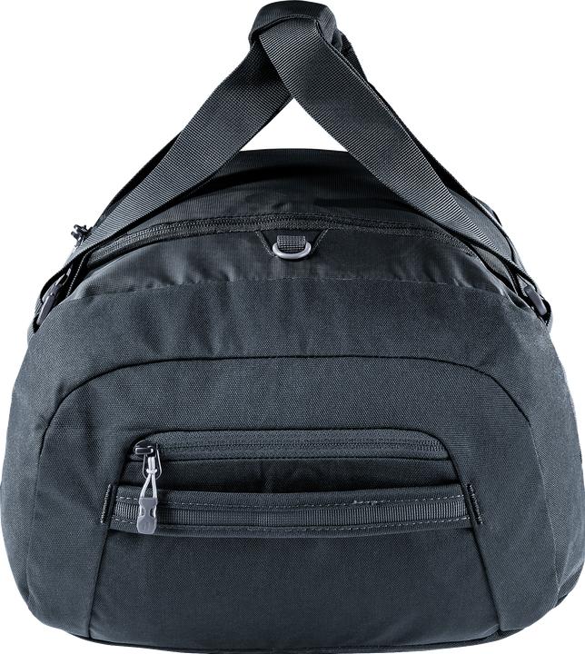 Immagine prodotto Deuter Duffel 35 (35 l)