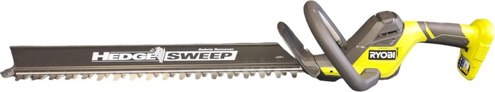 Immagine prodotto Ryobi Tagliasiepi a batteria (Tagliasiepi a batteria)