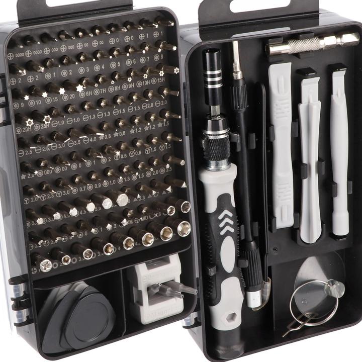 Batterie pour téléphone portable