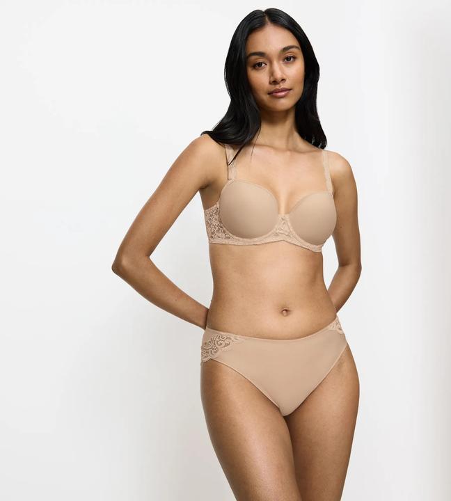 Immagine prodotto Triumph Amourette Tai (36, 38, Confezione singola)