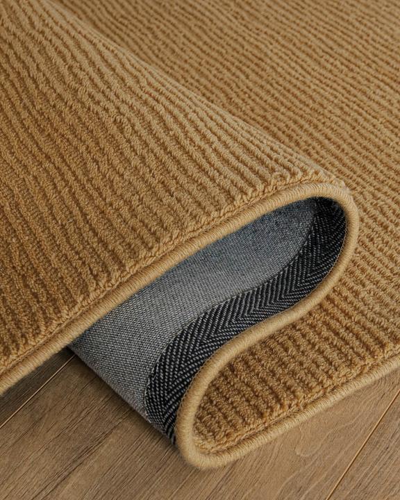 Produktbild Wecon Home Teppich Castello ONE (230 x 160 cm)