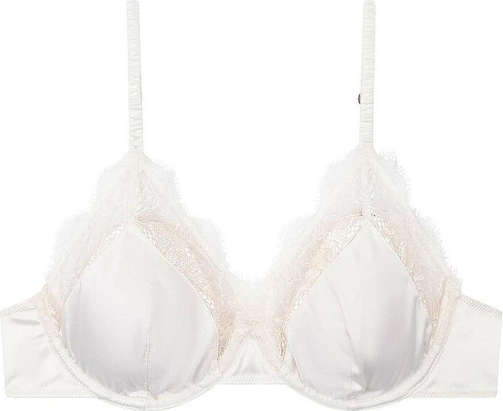 Actual product image Love Stories Underwire LOVELEY (Single pack, 75 C)