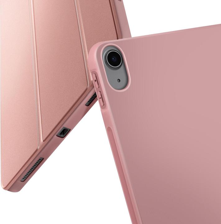 Produktbild Avizar Trifold Etui (Apple iPad Air 11 2025)