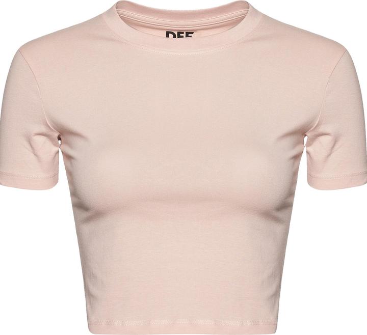 Produktbild DEF T-Shirts - 196579 (S)