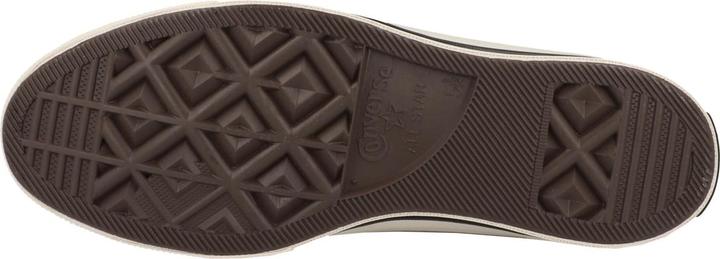 Immagine prodotto Converse Chuck 70 Hi - 58823 (37)