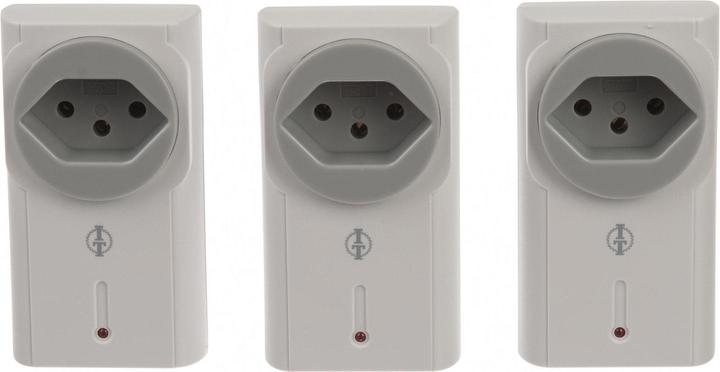 Image du produit intertechno It-1500