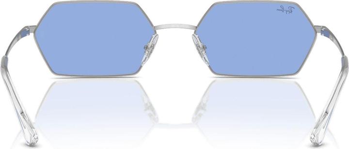 Produktbild Ray Ban Yevi