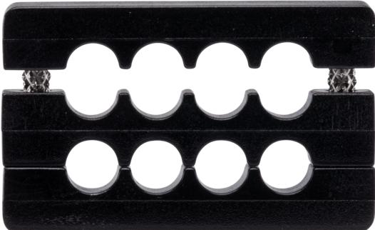 Actual product image Corsair Premium individually sleeved