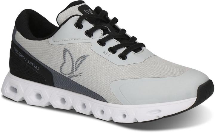 Image du produit Caprice Sneaker (41)