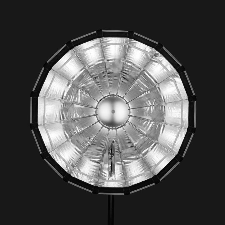 Produktbild Godox Multifunctional Softbox S65T (Softbox, 65 cm)