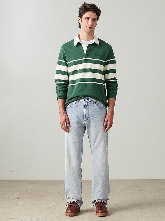Immagine prodotto Levis 555 (W31/L32)