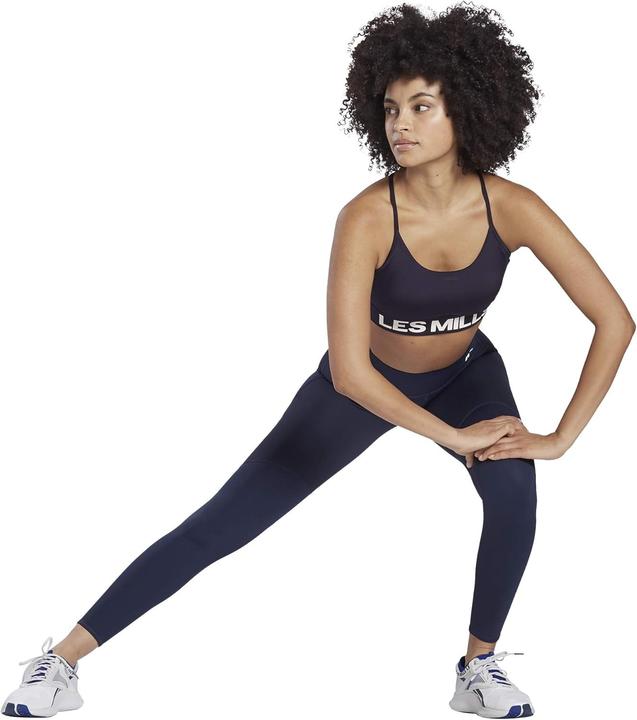 Produktbild Reebok LM Puremove Tight (XS)